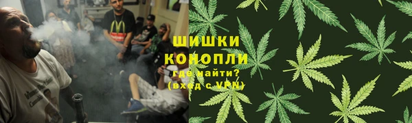 гидра Пролетарск
