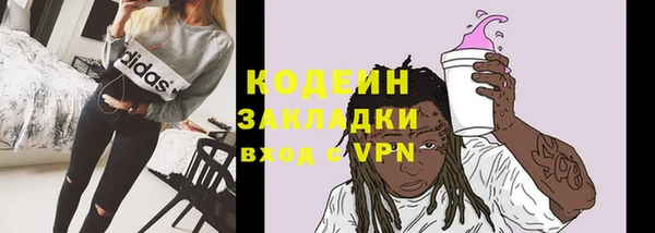крисы Елизово