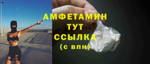 гидра Пролетарск