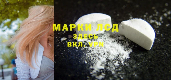 крисы Елизово
