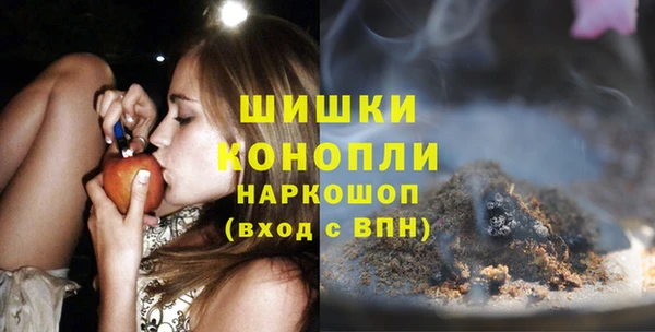 гидра Пролетарск